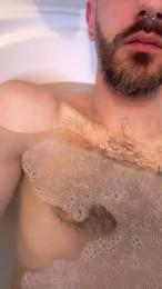 Joeseph93 webcam cam4 model stream image