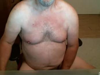 2for1more webcam model stream image