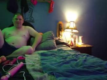 kinkykitten253 webcam model stream image