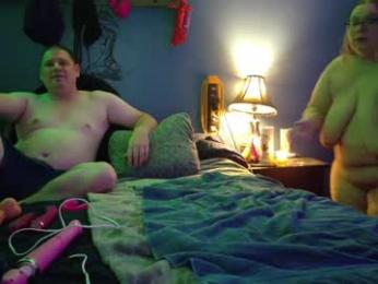 kinkykitten253 webcam model stream image