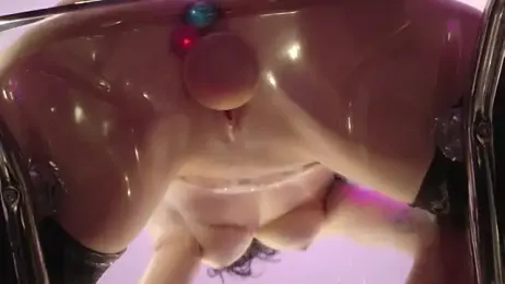 Midnightrose11 webcam stripchat model stream image