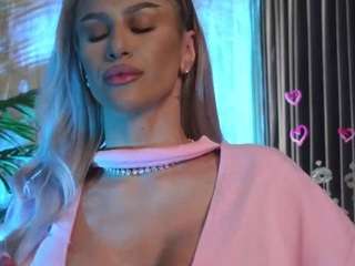 karlabart webcam model stream image