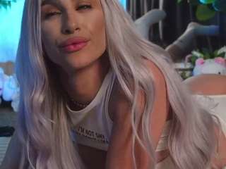 karlabart webcam model stream image