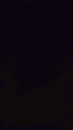 dotatosalern webcam cam4 model stream image
