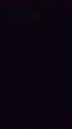 dotatosalern webcam model stream image