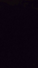 dotatosalern webcam model stream image