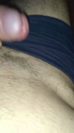 dotatosalern webcam model stream image