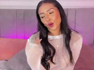 andysaenzz webcam model stream image