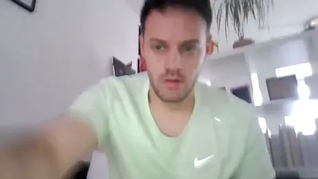 bigcockjohnxxxxx webcam model stream image