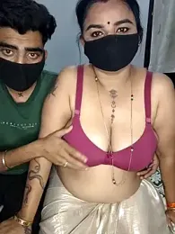Sexy_bhabhi_haryana webcam stripchat model stream image
