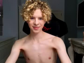kudi_j webcam model stream image