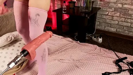 Frie_Moor webcam model stream image