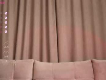 w1xll webcam model stream image