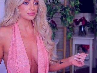 annabellastar webcam camsoda model stream image