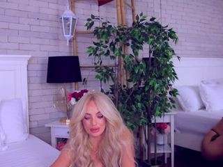 annabellastar webcam model stream image