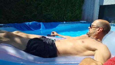 Tastit4cs webcam model stream image