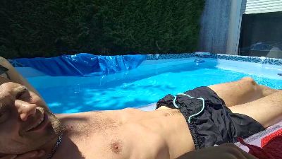 Tastit4cs webcam model stream image