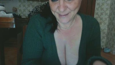 missAmanda69 webcam model stream image