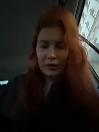 Liv_Fay webcam stripchat model stream image