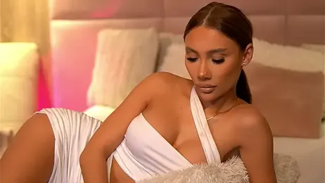 AvaHeath webcam stripchat model stream image