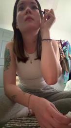 xoxoleahrenee webcam cam4 model stream image