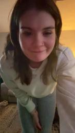 xoxoleahrenee webcam model stream image