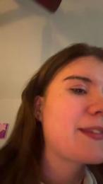 xoxoleahrenee webcam model stream image