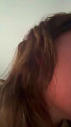 xoxoleahrenee webcam model stream image