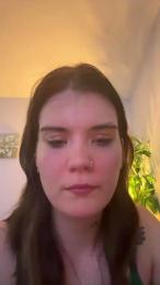 xoxoleahrenee webcam model stream image