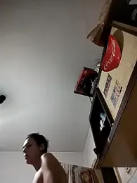 Medusaaaaaaaa webcam model stream image