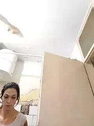 Medusaaaaaaaa webcam model stream image