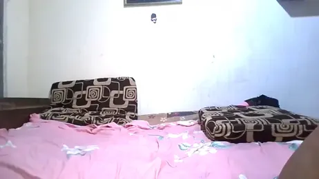 notywasu webcam model stream image