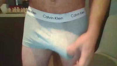 intermex webcam cam4 model stream image