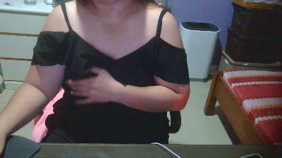 shybelle_sexy webcam model stream image