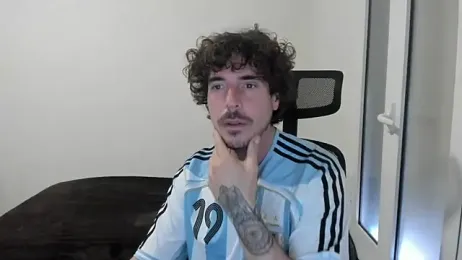 joaquin420_hot webcam model stream image