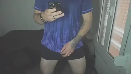 joaquin420_hot webcam model stream image