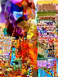 yashzae webcam model stream image