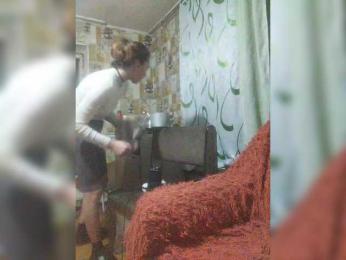 sexy_angel webcam bongacams model stream image