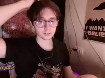 cosmonudes webcam model stream image