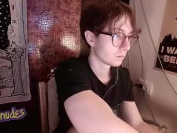 cosmonudes webcam model stream image