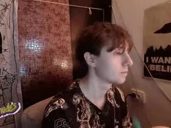 cosmonudes webcam model stream image