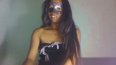 tinah3 webcam model stream image