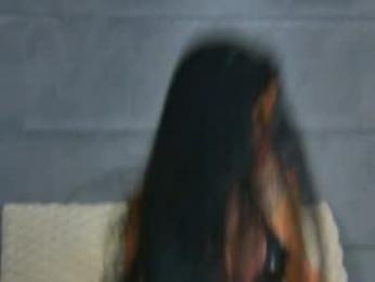 madison_kroft webcam model stream image