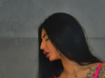 madison_kroft webcam model stream image