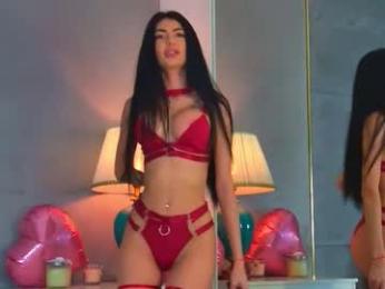 madison_kroft webcam model stream image