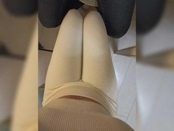 GTZET webcam model stream image