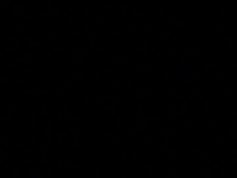 sweetjona webcam model stream image