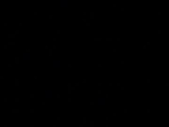 sweetjona webcam model stream image