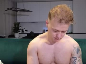 pashka_x webcam model stream image