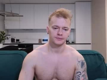 pashka_x webcam model stream image